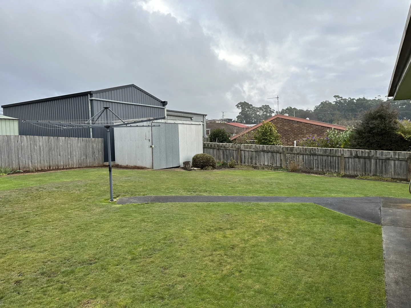 Additional image 10 of 1 Lynd Court, Devonport TAS 7310
