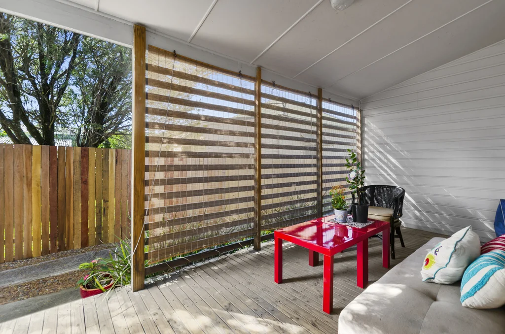 Additional image 5 of 3/246 Lawrence Hargrave Drive, Thirroul NSW 2515