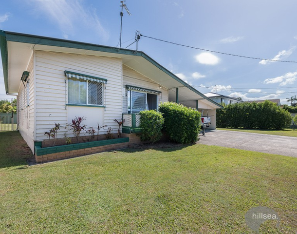 10 Sunbird Avenue, Paradise Point QLD 4216