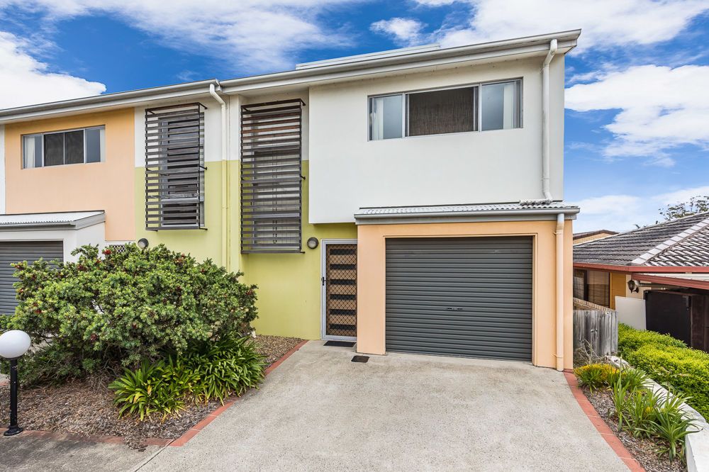 8/105 King street, Caboolture QLD 4510, Image 0