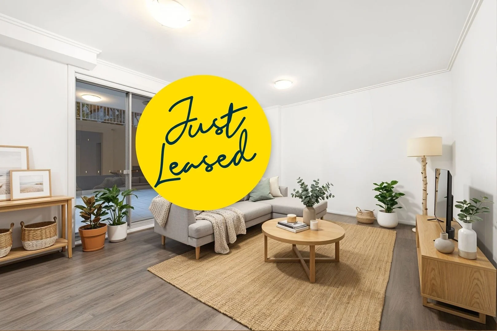 4/23-31 Mcintyre Street, Gordon NSW 2072