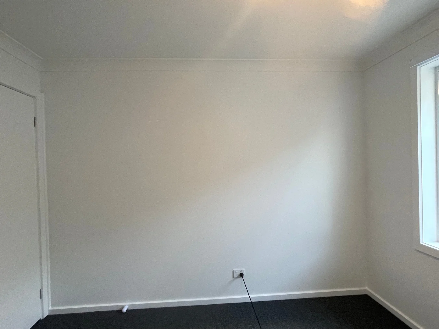 Additional image 31 of 23A Timber Jinker Road, Cooranbong NSW 2265