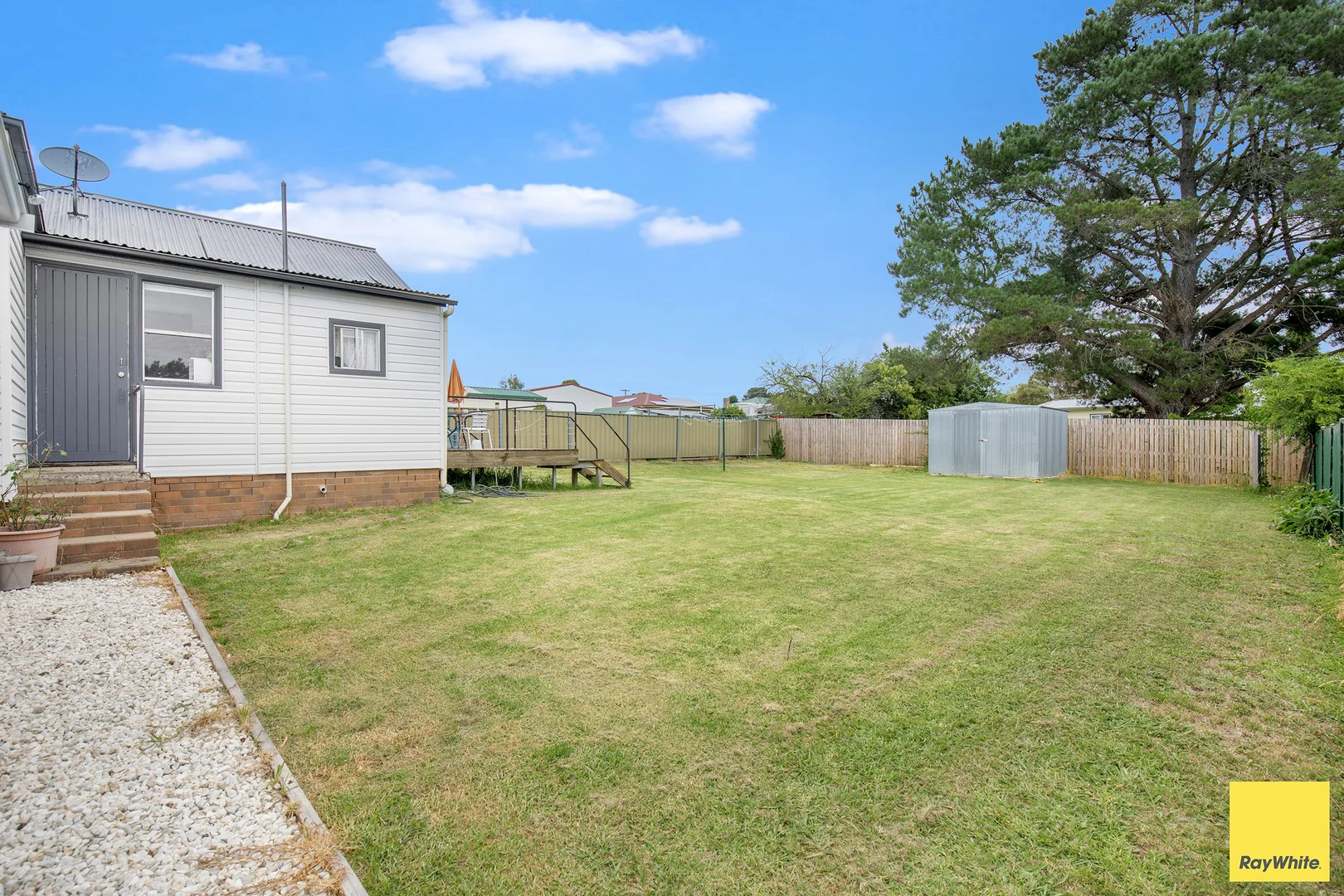 Additional image 8 of 104 Hunter Street, Glen Innes NSW 2370