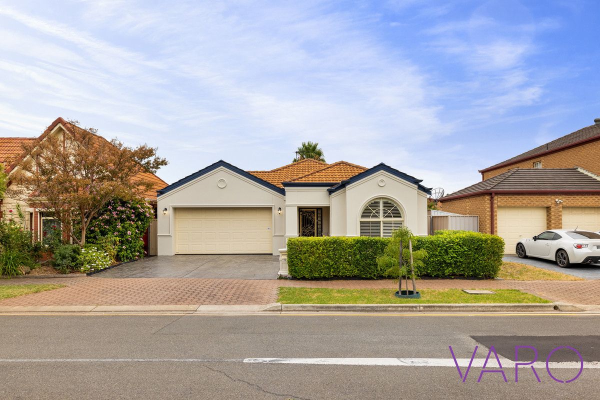 5 Eric Neal Court, Enfield SA 5085, Image 0