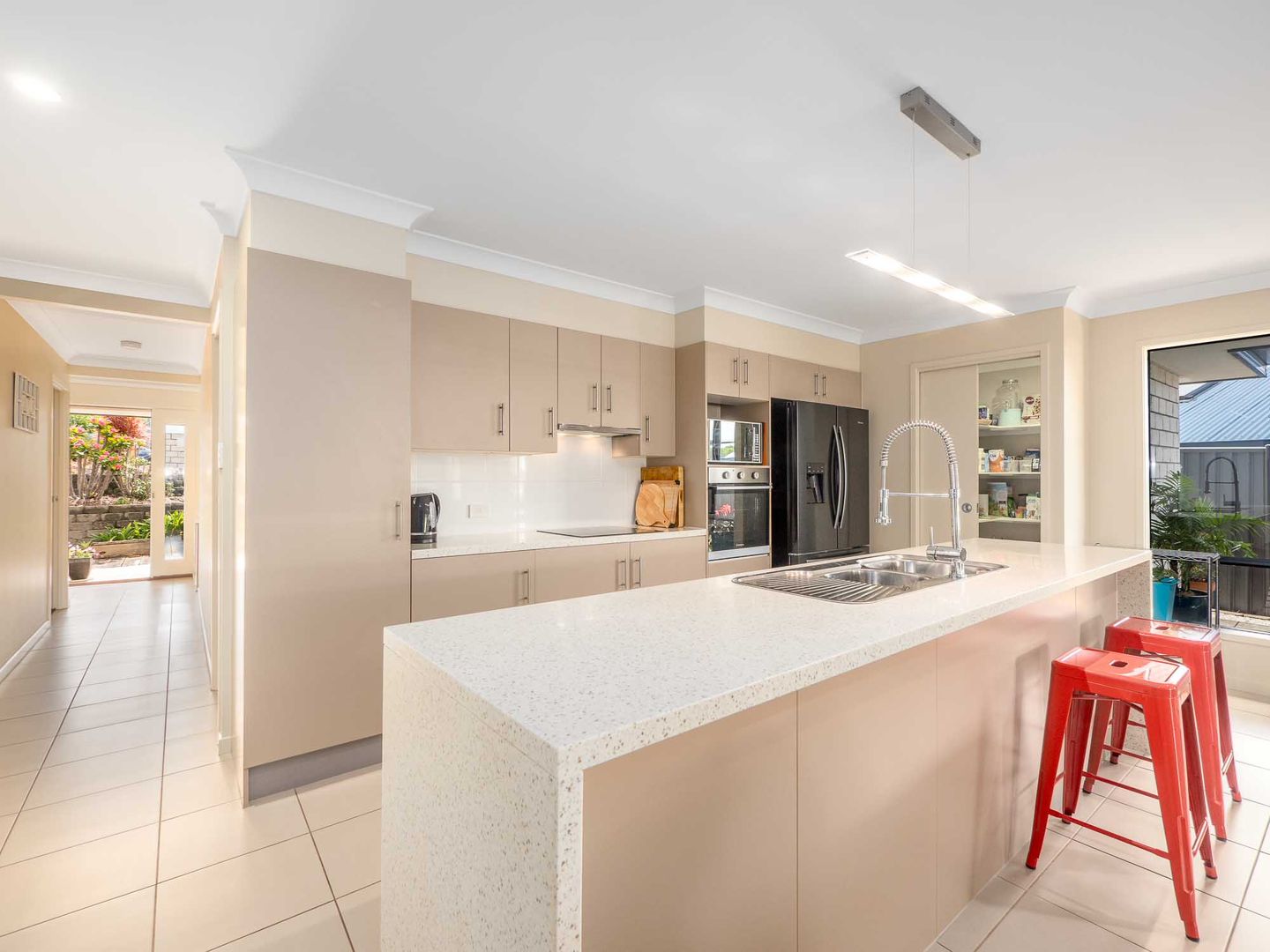 20 Plateau Drive, Wollongbar NSW 2477, Image 2