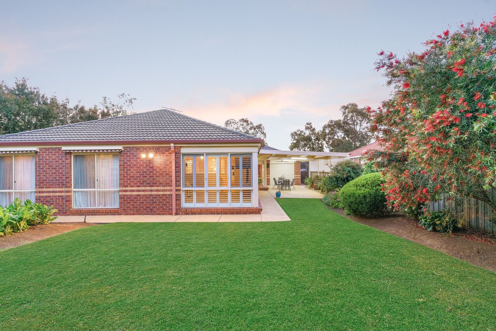 3 Claret Ash Drive, Sunbury VIC 3429, Image 1