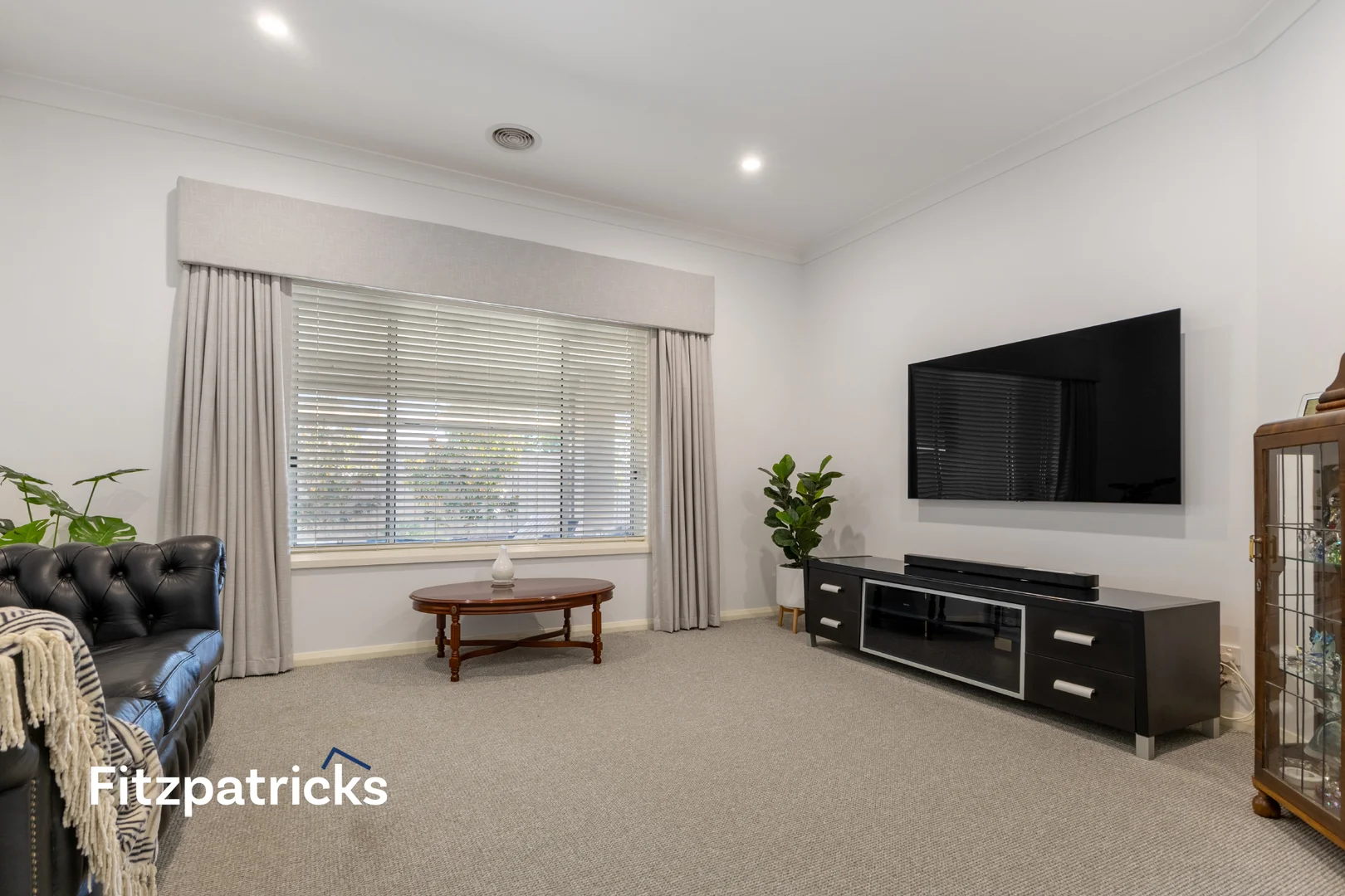 Additional image 10 of 10 Argyle Court, Tatton NSW 2650