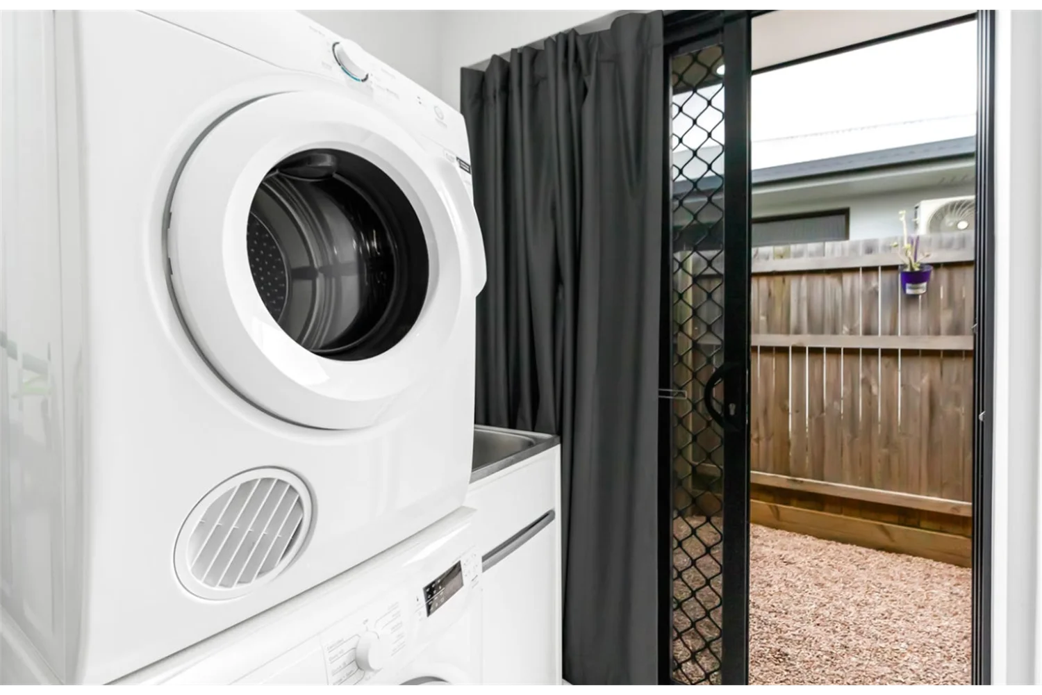 Additional image 14 of Edmonton QLD 4869