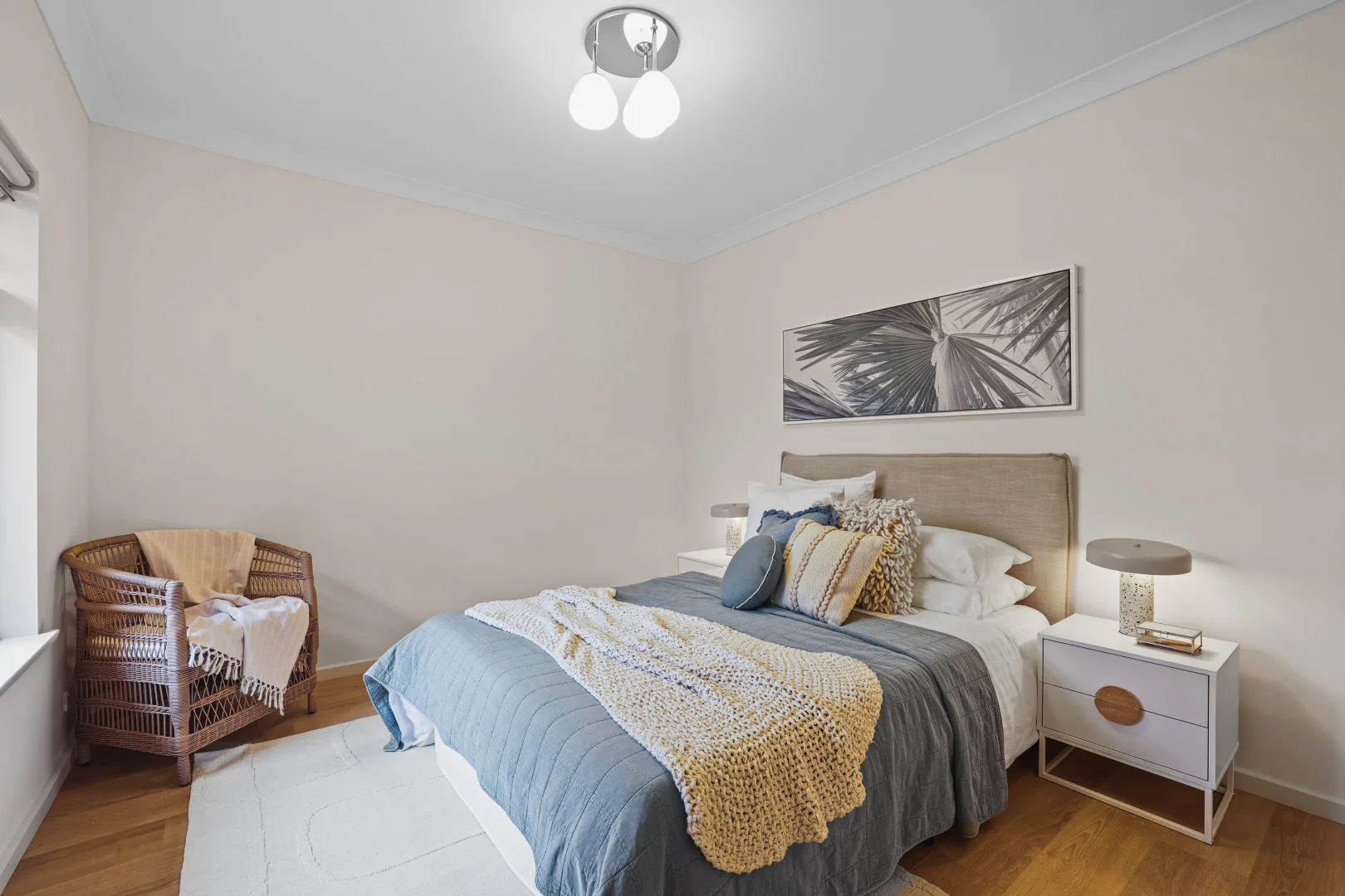 Additional image 18 of 46 Holder Road, North Brighton SA 5048