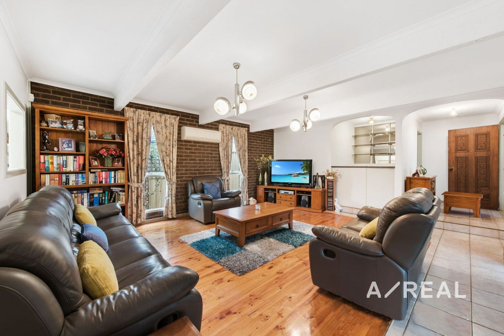 3 bedrooms House in 1 Yaltara Dr WYNDHAM VALE VIC, 3024