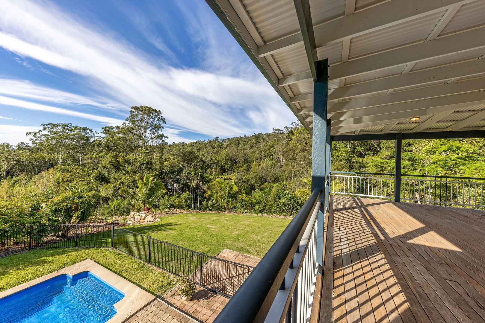 88 Anning Road, Forest Glen QLD 4556, Image 2