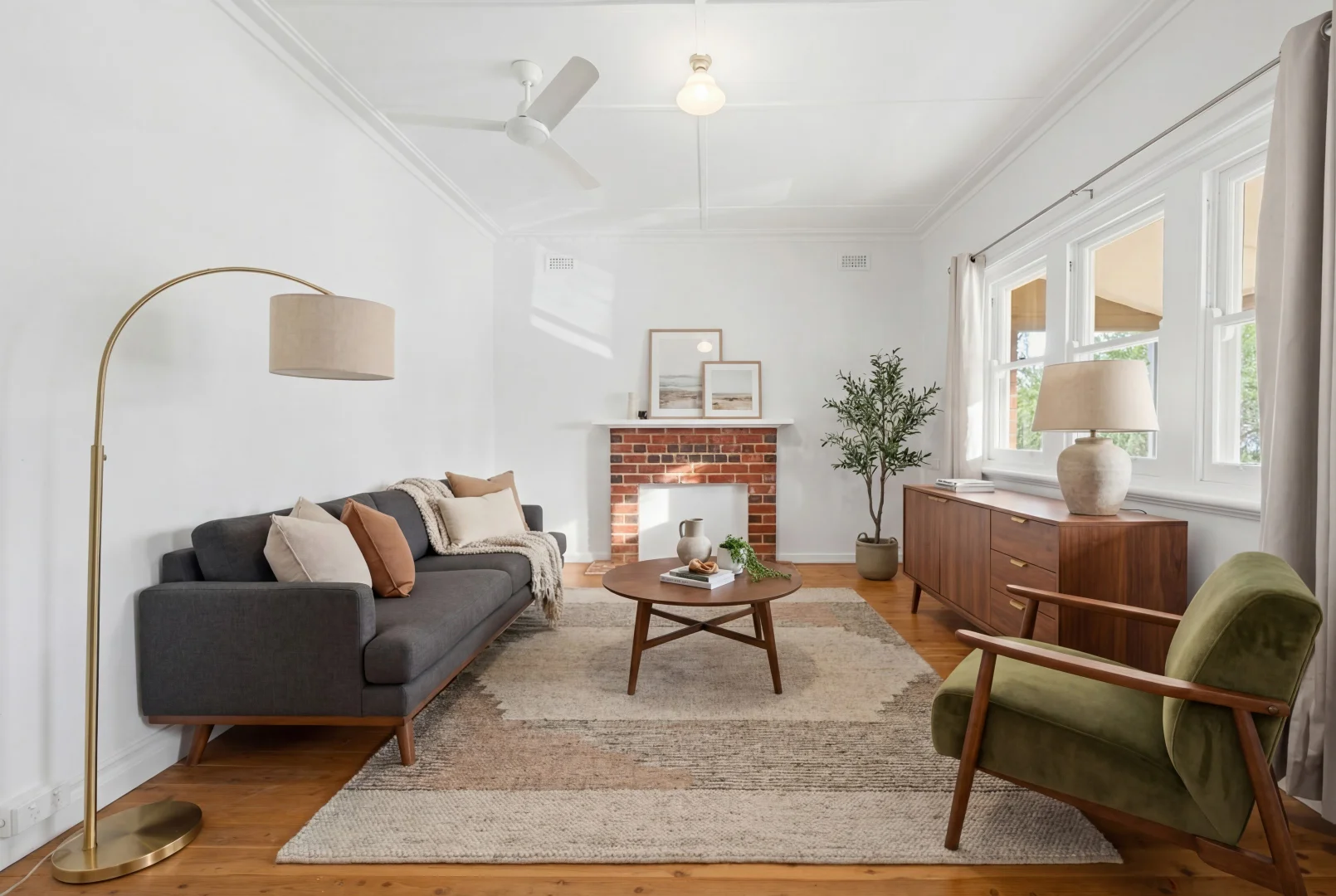 Additional image 3 of 11 Connorton Street, Uranquinty NSW 2652