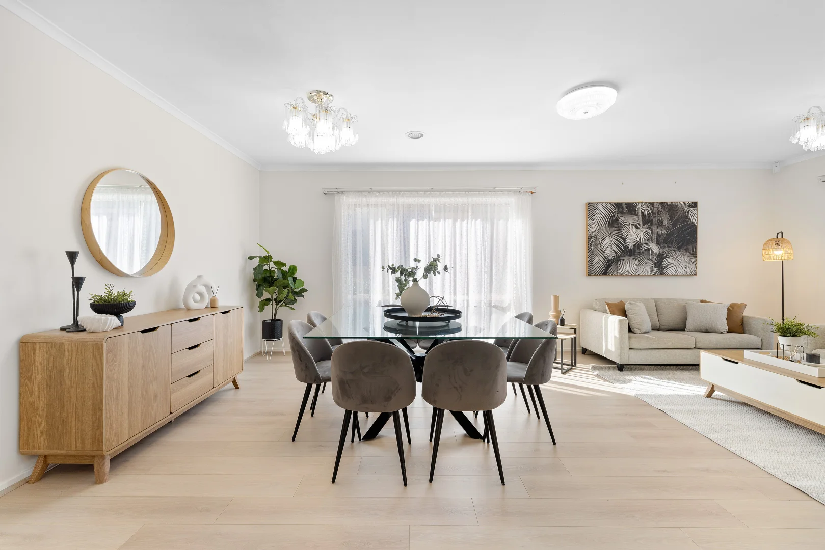 Additional image 6 of 2 Zala Court, Rowville VIC 3178