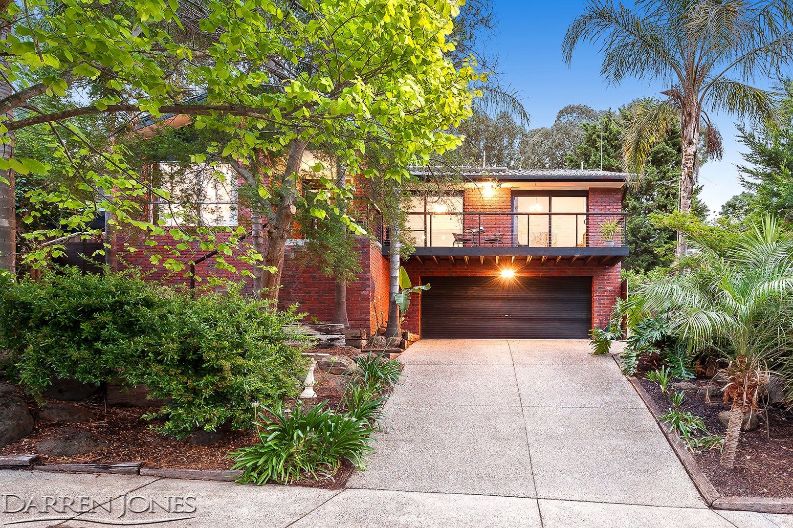 14 Warrool Court, Greensborough VIC 3088, Image 0