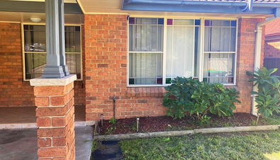 Picture of 2/73 Rosemary Row, RATHMINES NSW 2283