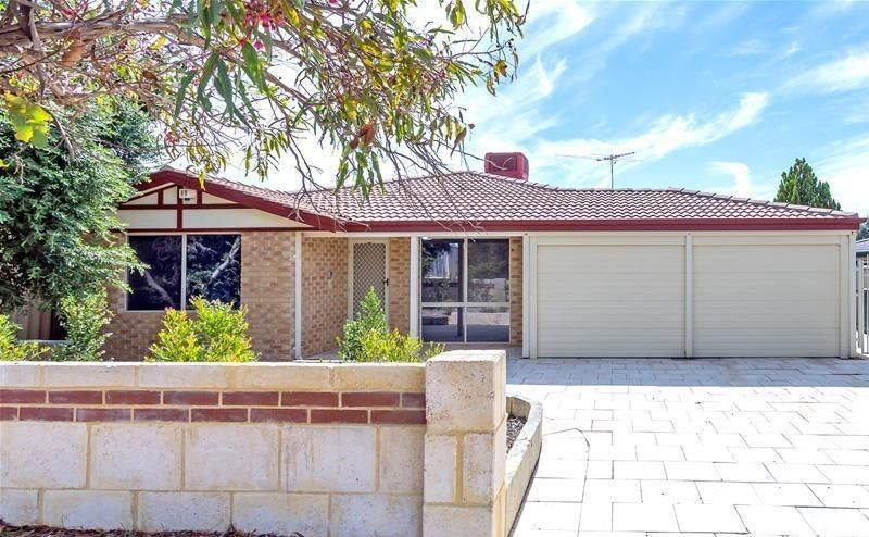 10 Pier Place, Quinns Rocks WA 6030, Image 0