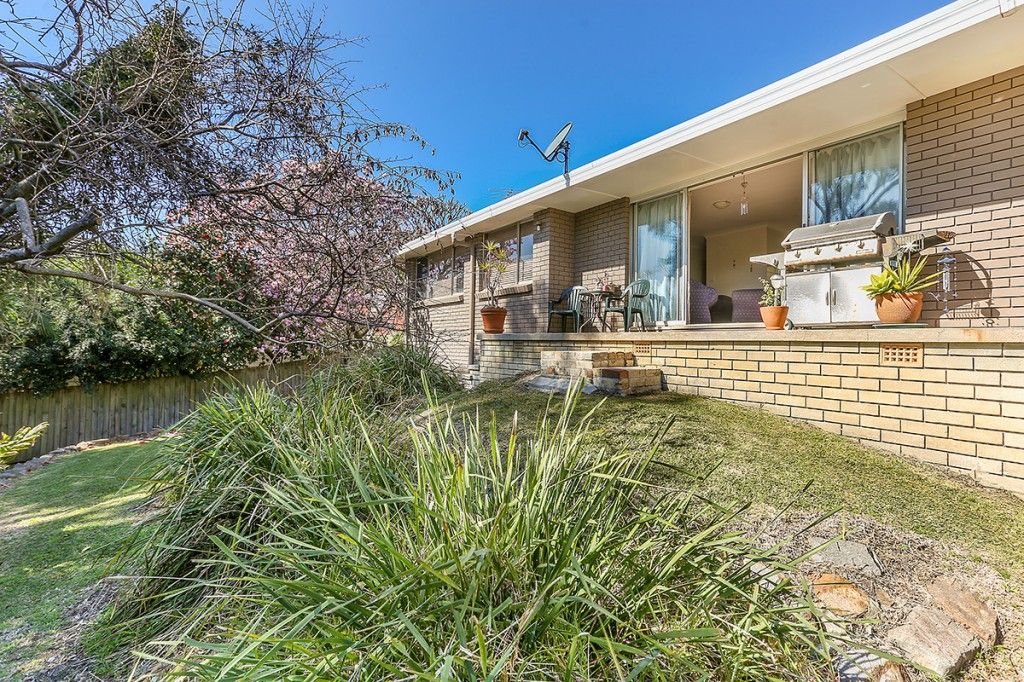 16 Ashford Parade, MEREWETHER HEIGHTS NSW 2291, Image 0