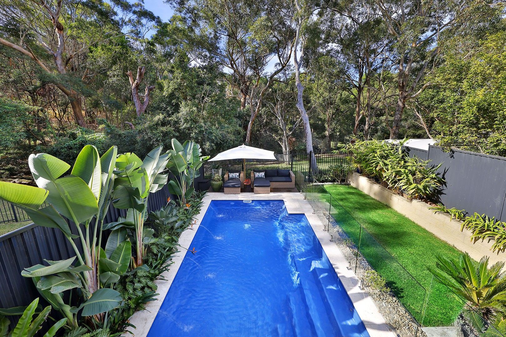 154A President Avenue, Miranda NSW 2228, Image 0