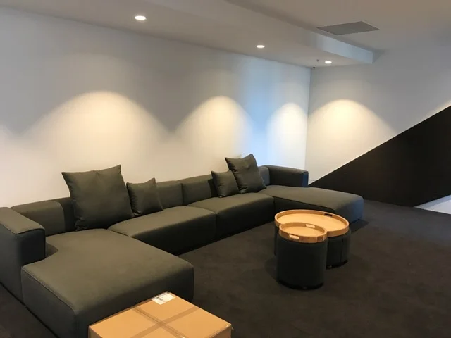 Additional image 11 of 2103/285 La Trobe Street, Melbourne VIC 3000