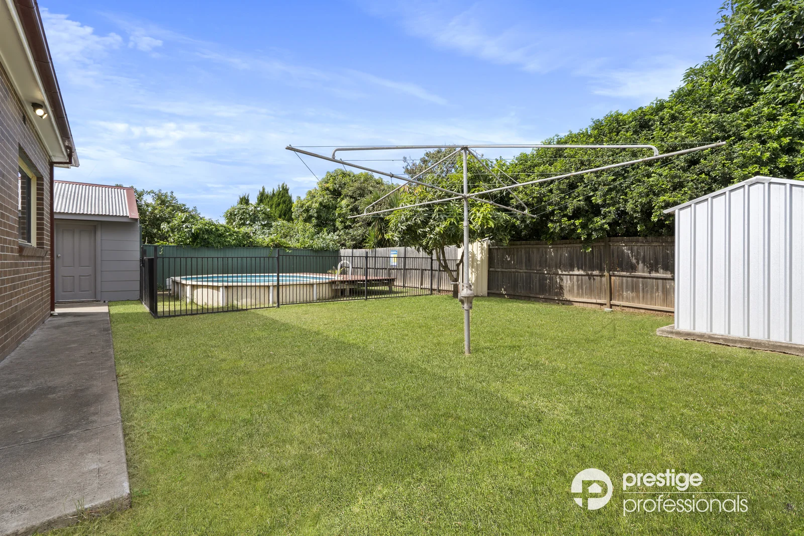 Additional image 11 of 12 Moorebank Avenue, Moorebank NSW 2170