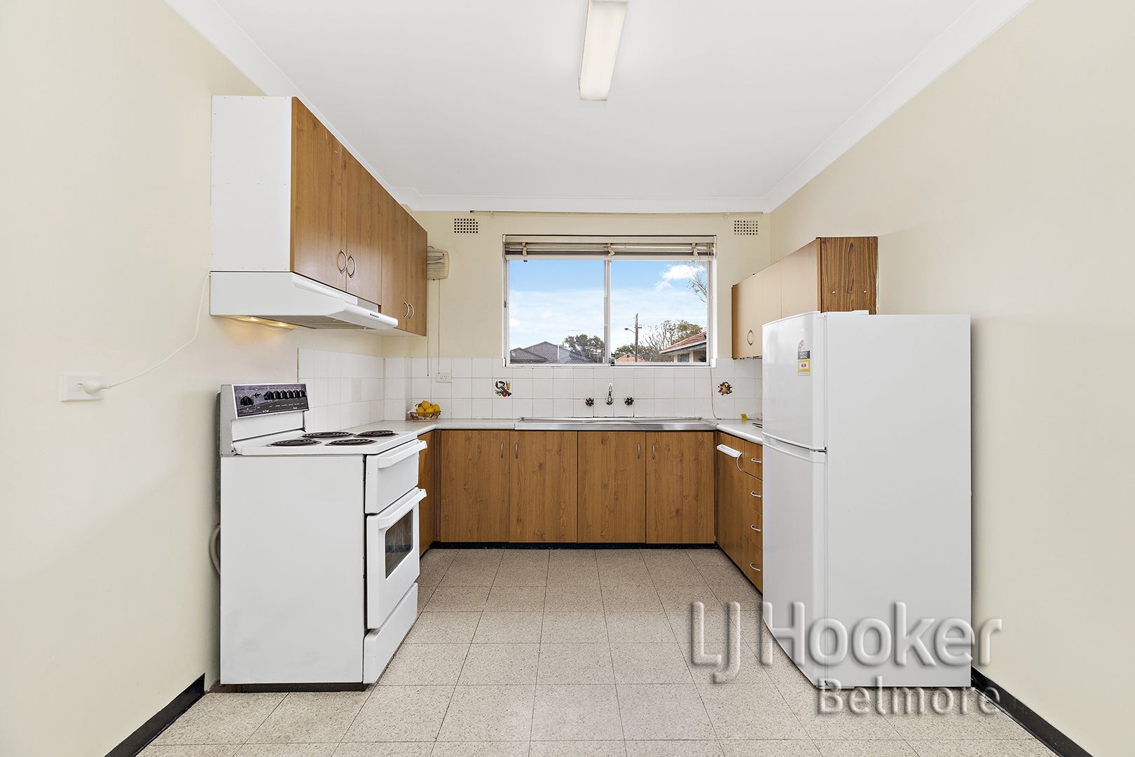 10/104 Leylands Parade, Belmore NSW 2192, Image 2