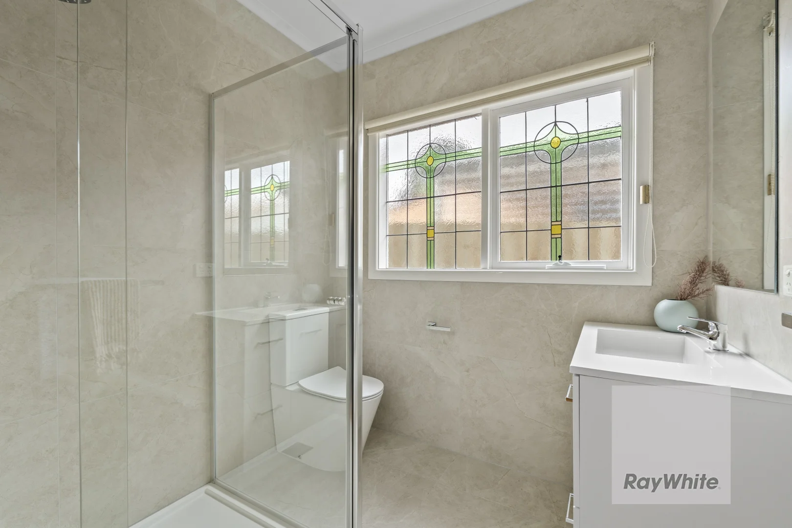 Additional image 9 of 18 Winifred Street, Preston VIC 3072