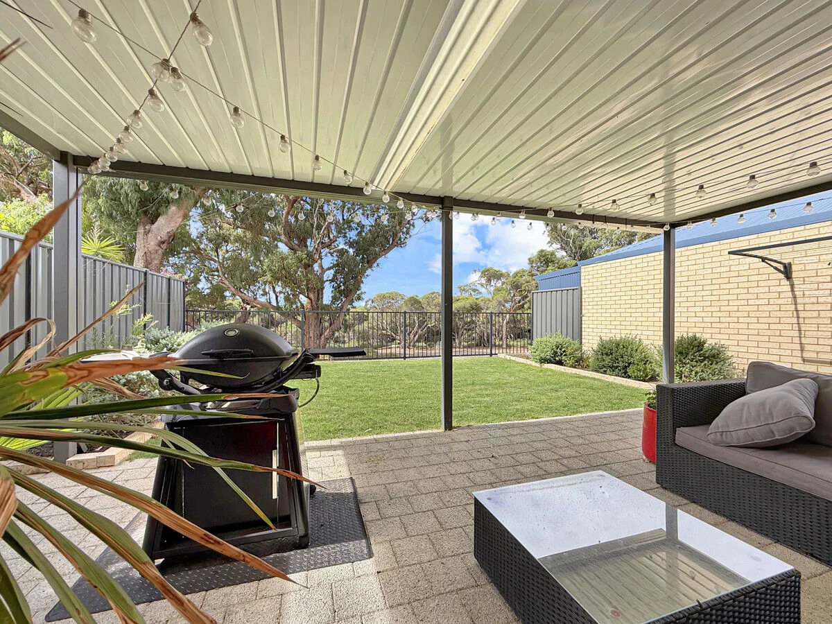 Additional image 13 of 9 Yanga Court, Lakelands WA 6180