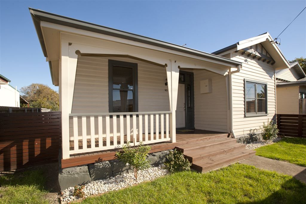 93 Holbrook Street, Invermay TAS 7248, Image 1