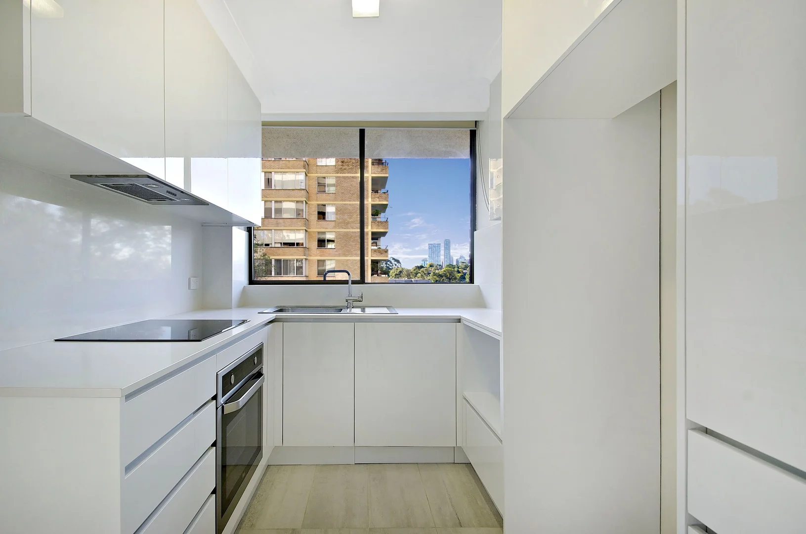 Additional image 2 of 15/1 Jersey Road, Artarmon NSW 2064