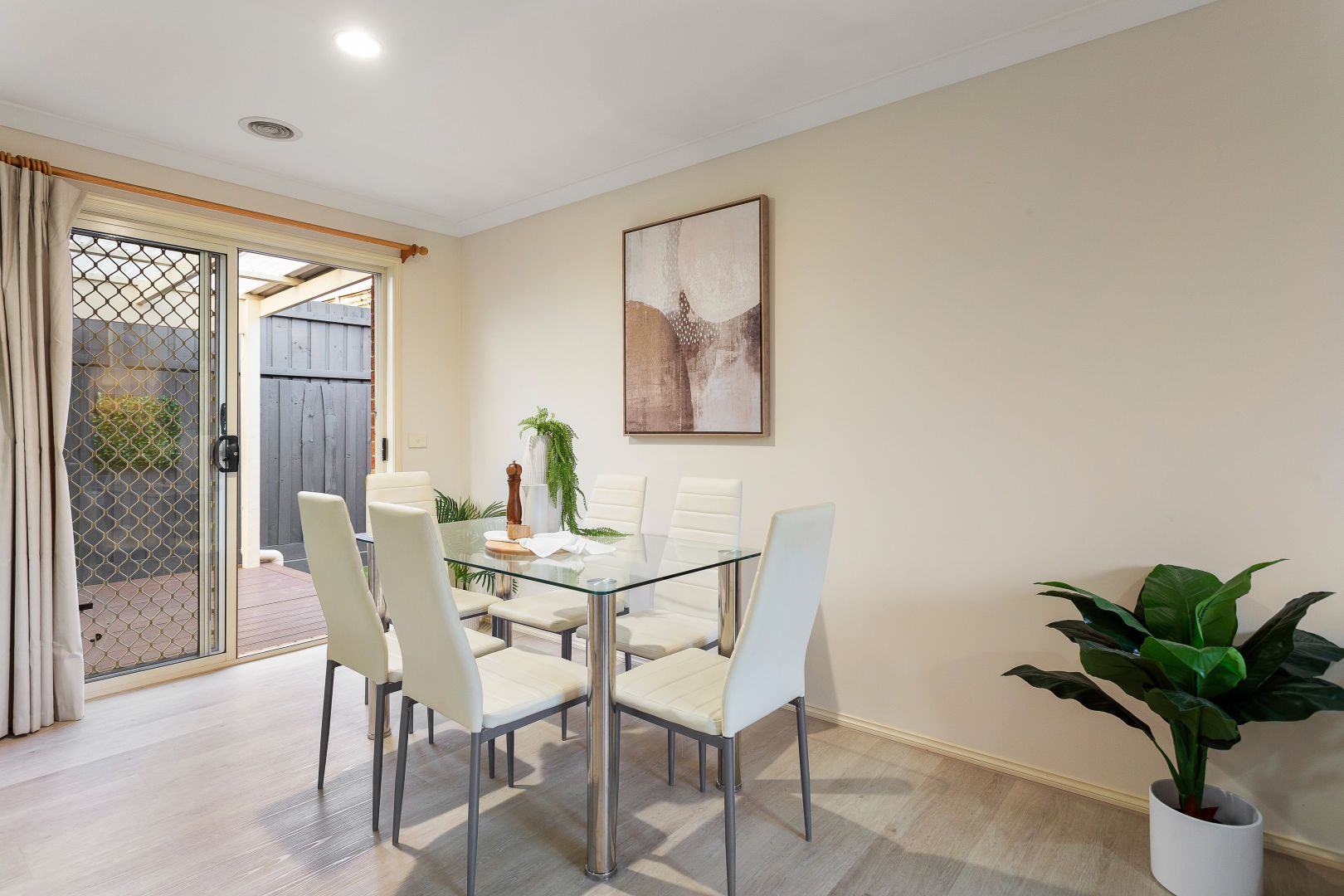 29/15-21 Potts Road, Langwarrin VIC 3910, Image 2