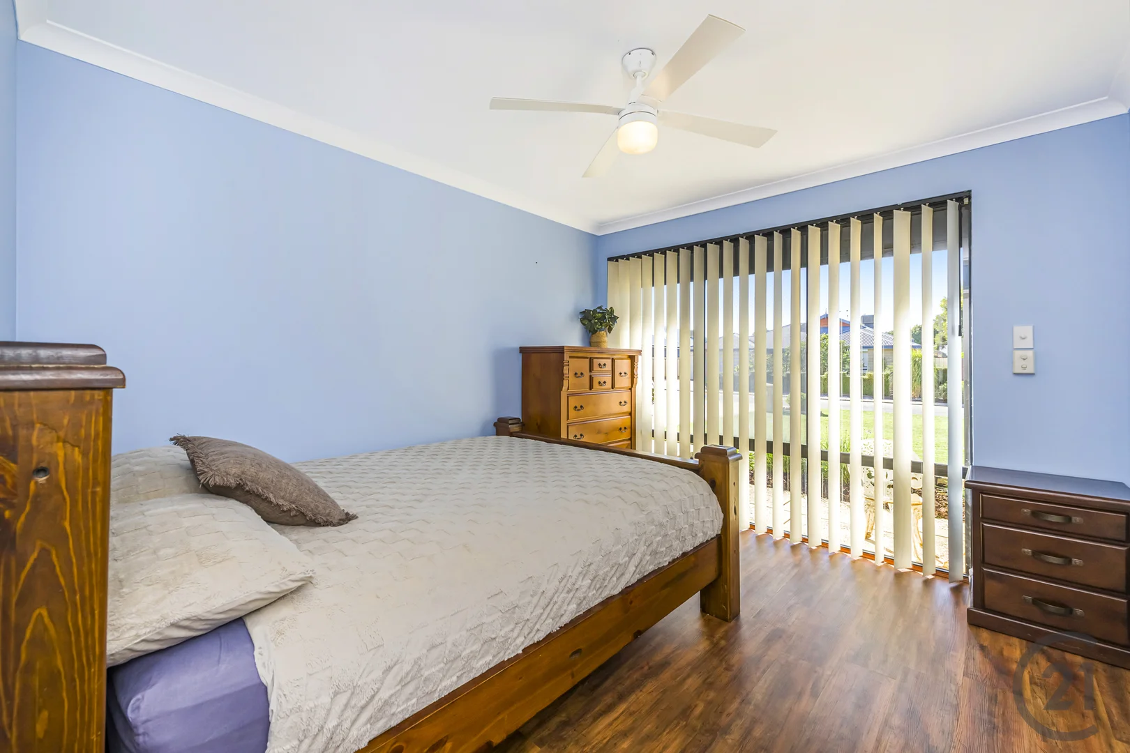 Additional image 18 of 93 Midsummer Circle, Pinjarra WA 6208