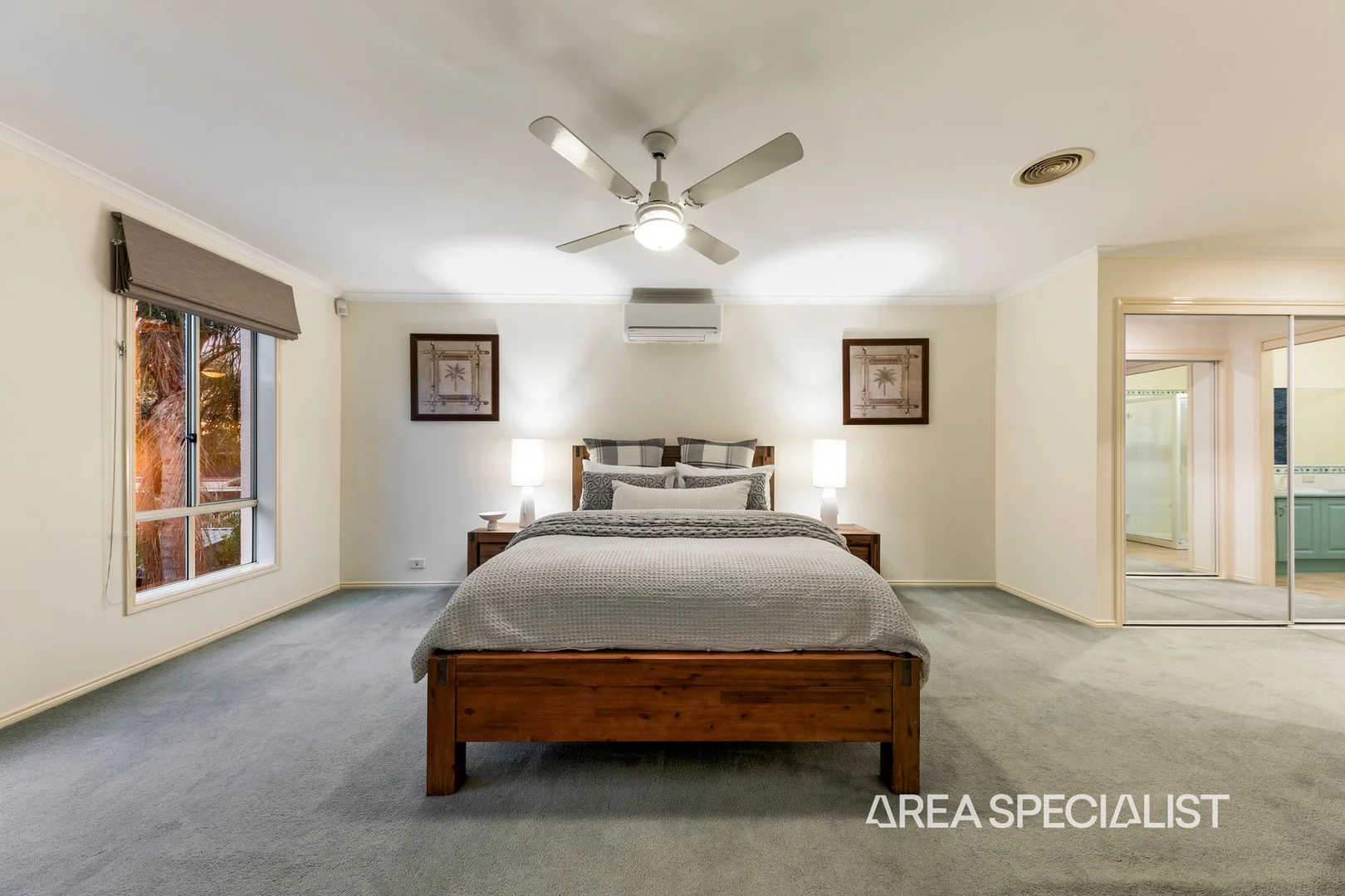 Additional image 23 of 10 Crawley Road, Narre Warren North VIC 3804