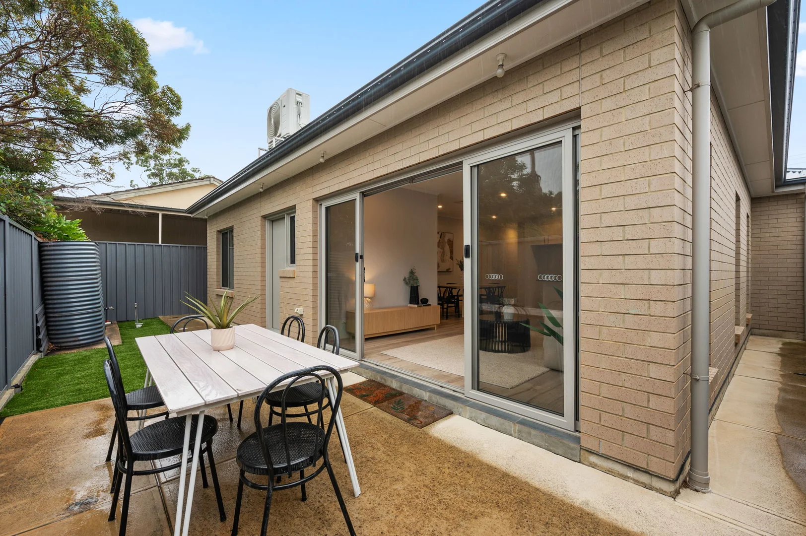 Additional image 20 of 110 Ridgway Drive, Flagstaff Hill SA 5159