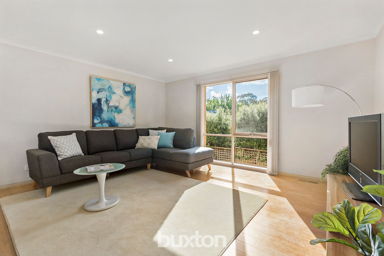 2 Ashley Street, Box Hill North VIC 3129, Image 2