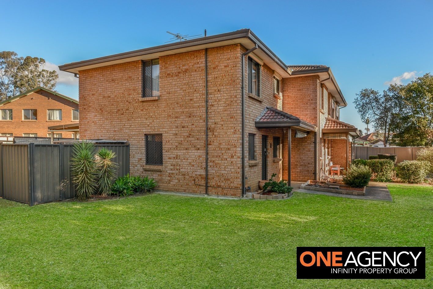 1/92 Minto Road, Minto NSW 2566, Image 0