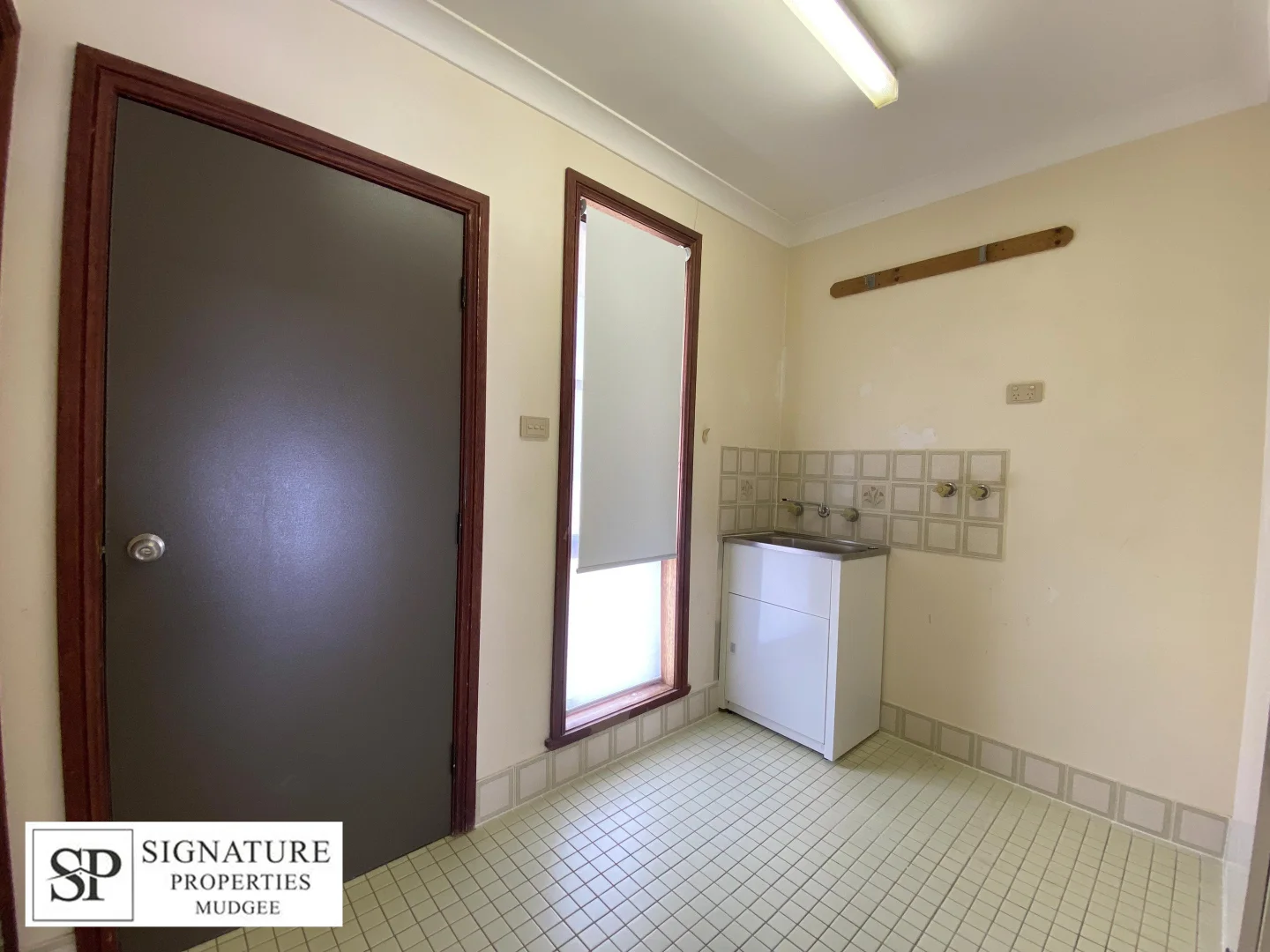 Additional image 11 of 264 Church Street, Mudgee NSW 2850