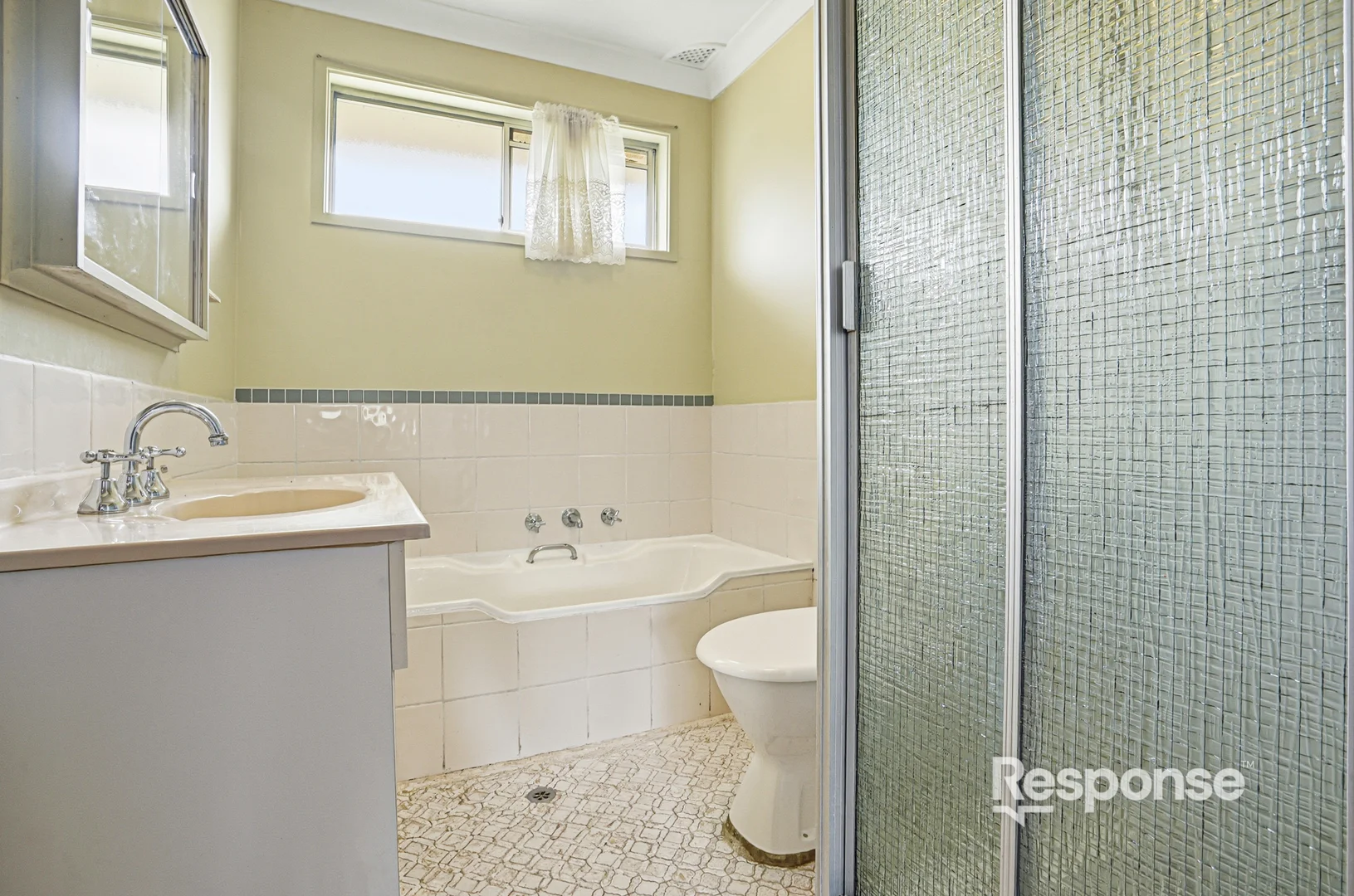 Additional image 8 of 25 Gladswood Avenue, South Penrith NSW 2750