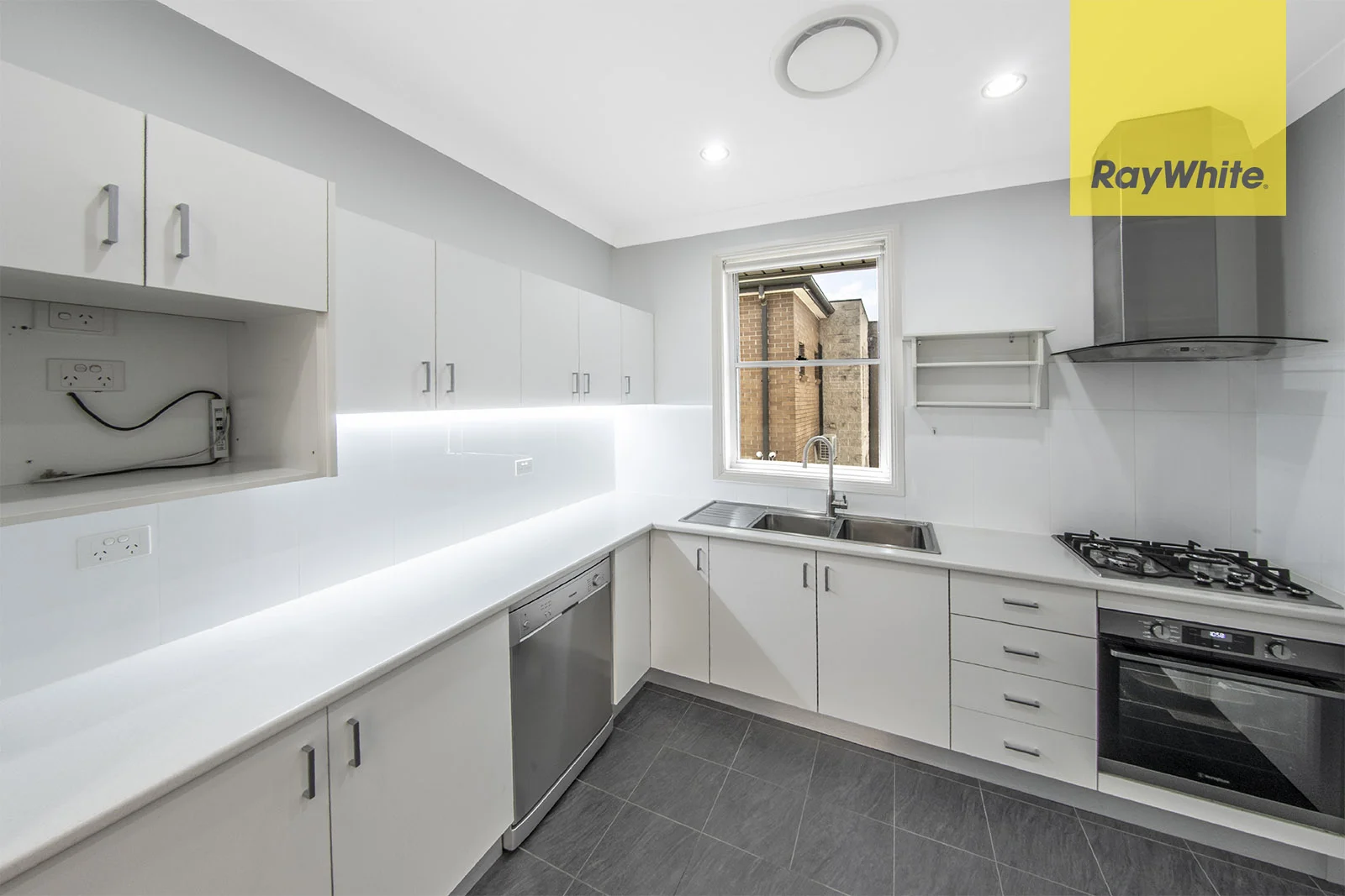 Additional image 5 of 45 Gladstone Street, North Parramatta NSW 2151