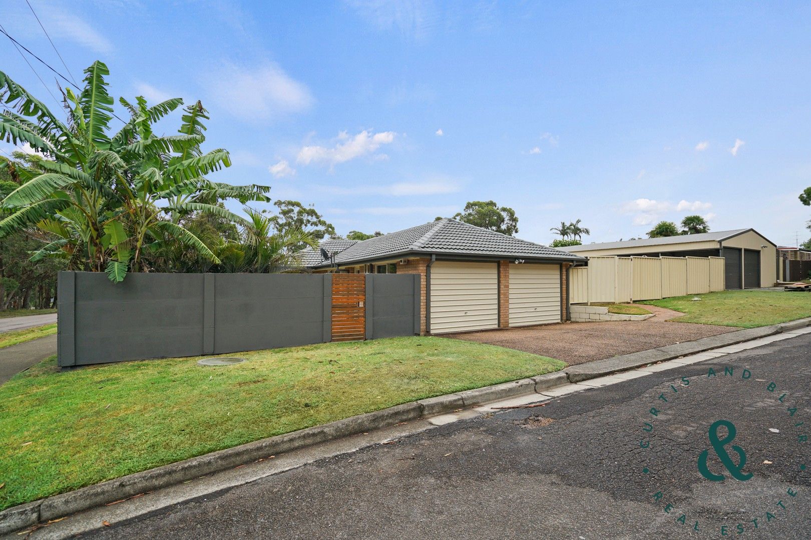 49 Ferodale Road, Medowie NSW 2318, Image 0