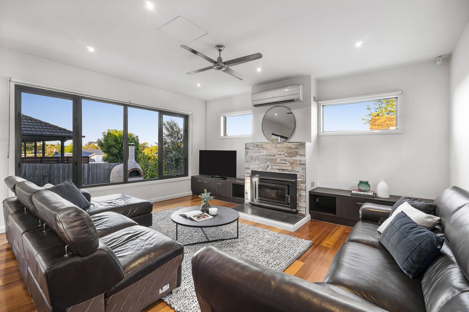 32 Clyde Street, Highett VIC 3190, Image 1