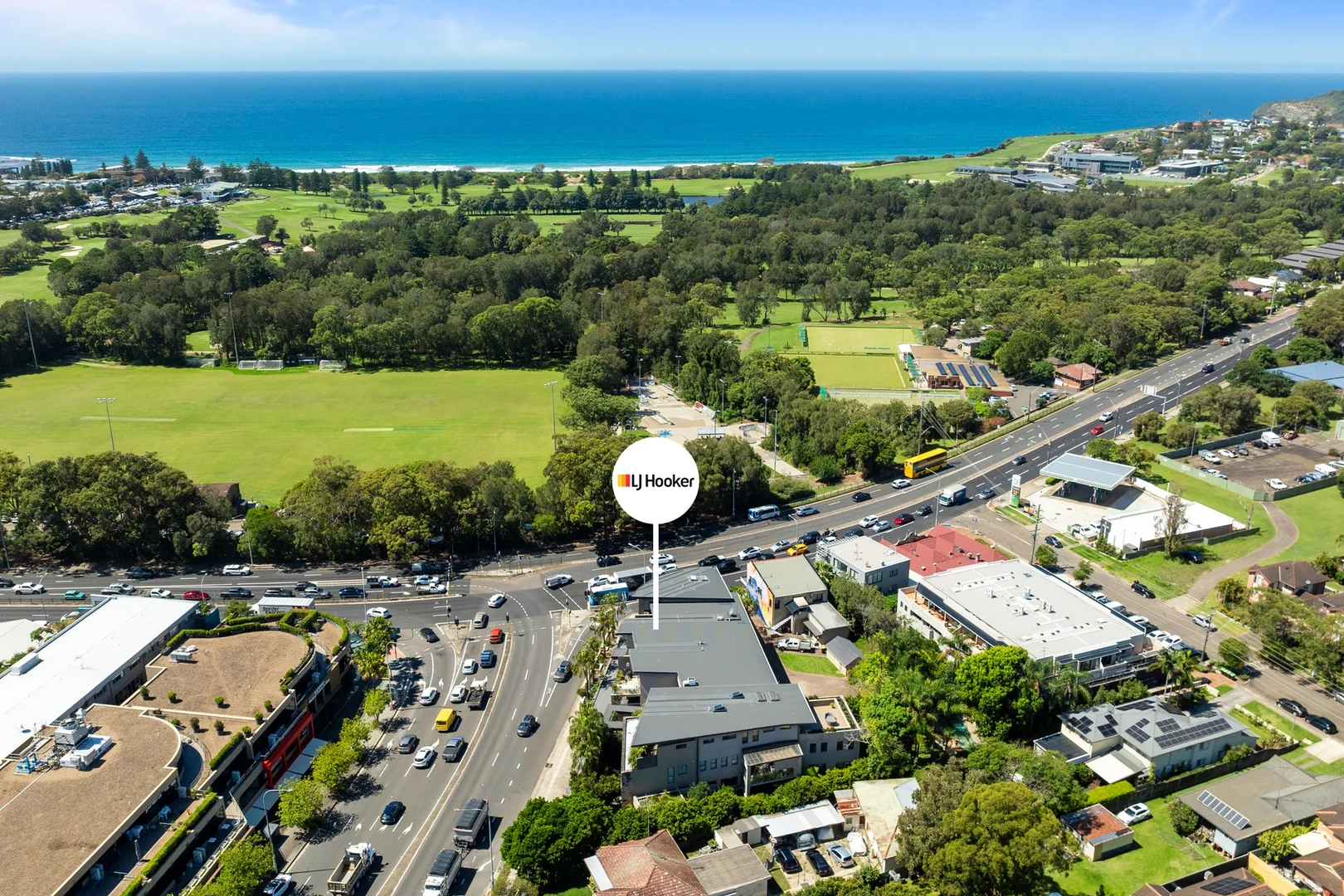 Additional image 10 of 15/1731 Pittwater Road, Mona Vale NSW 2103