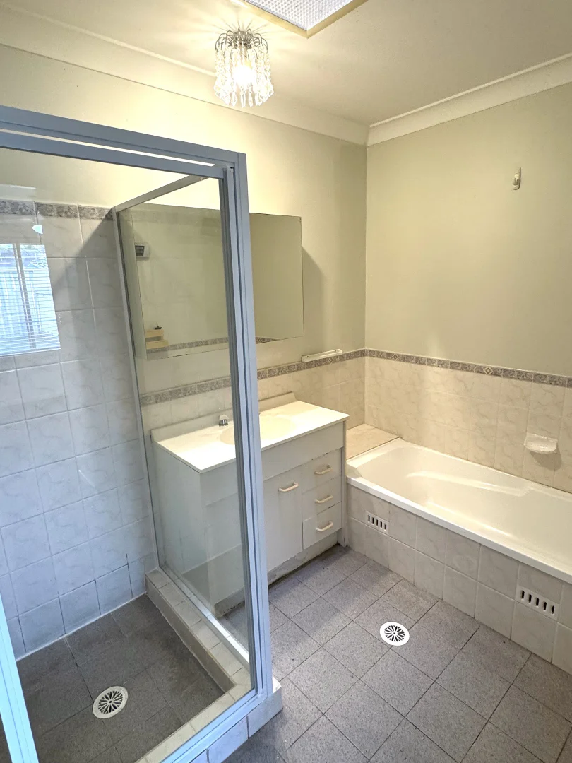 Additional image 5 of 2/23 Taylor Avenue, Thornton NSW 2322