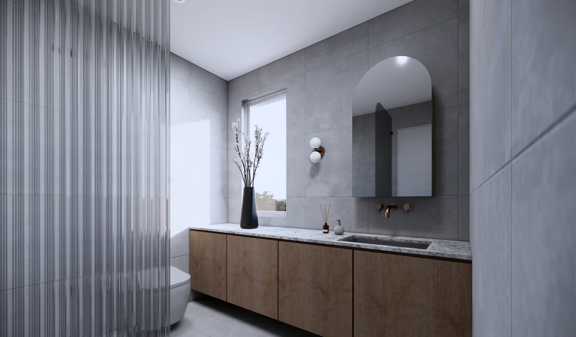 Additional image 10 of 4 Olver Street, Preston VIC 3072