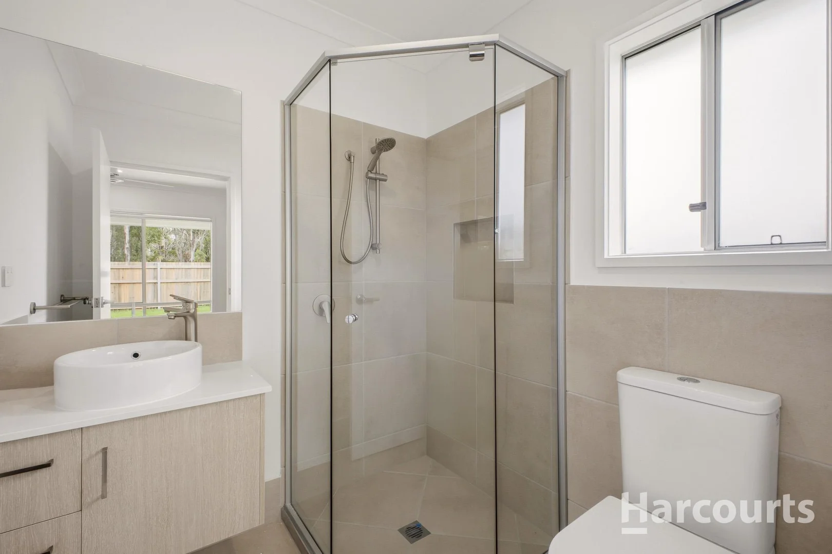 Additional image 12 of 1 Meditation Court, Burrum Heads QLD 4659