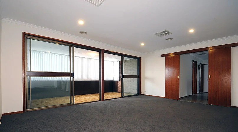 Additional image 2 of 10 Lautrec Avenue, Wheelers Hill VIC 3150