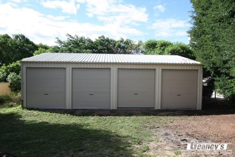 7 Aland Street, Charters Towers City QLD 4820, Image 1