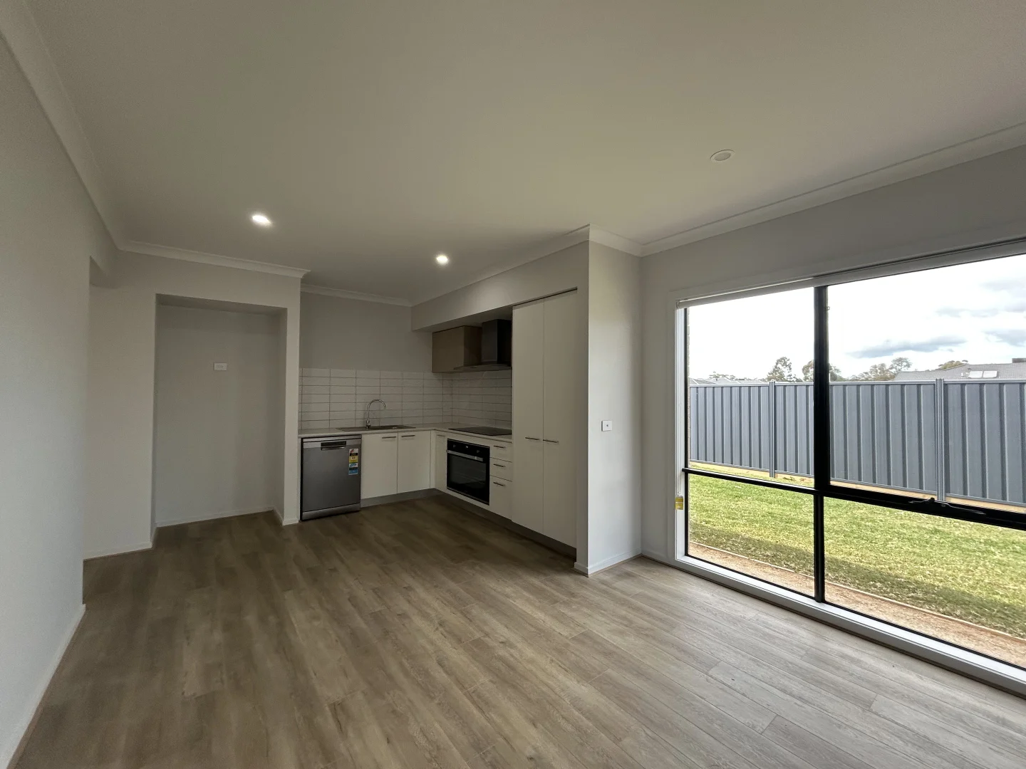 Additional image 2 of 39 Roynic Parade, Benalla VIC 3672