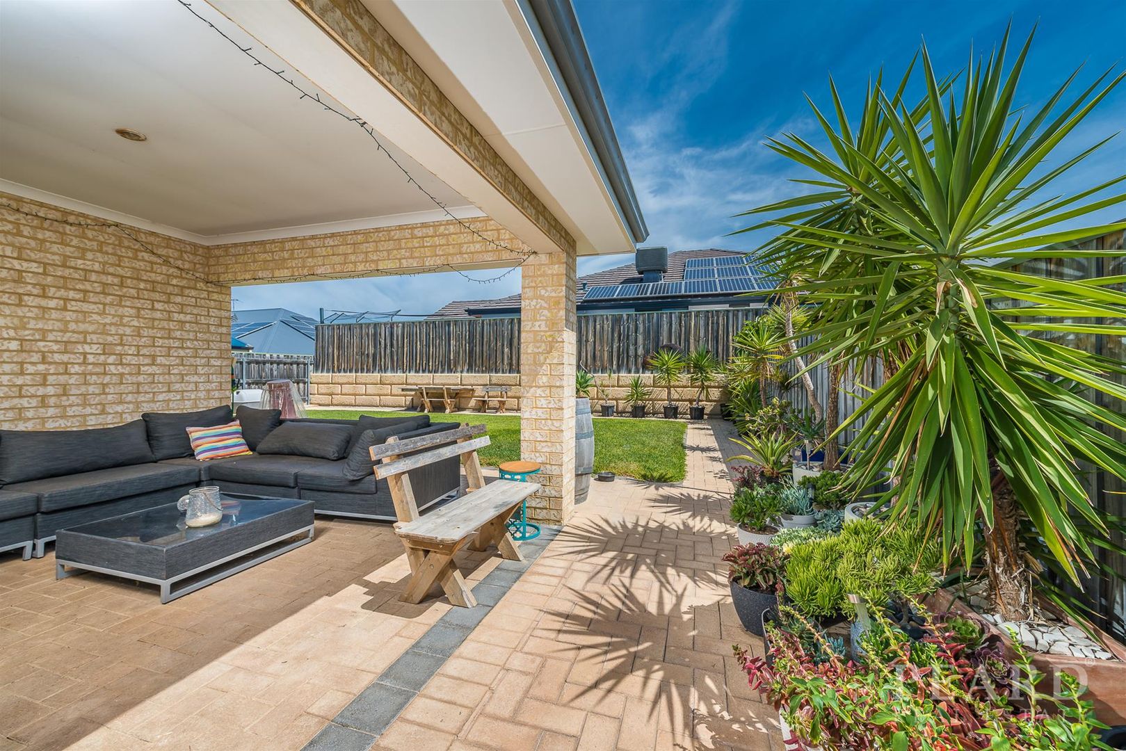 55 Sirius Ramble, Quinns Rocks WA 6030, Image 1