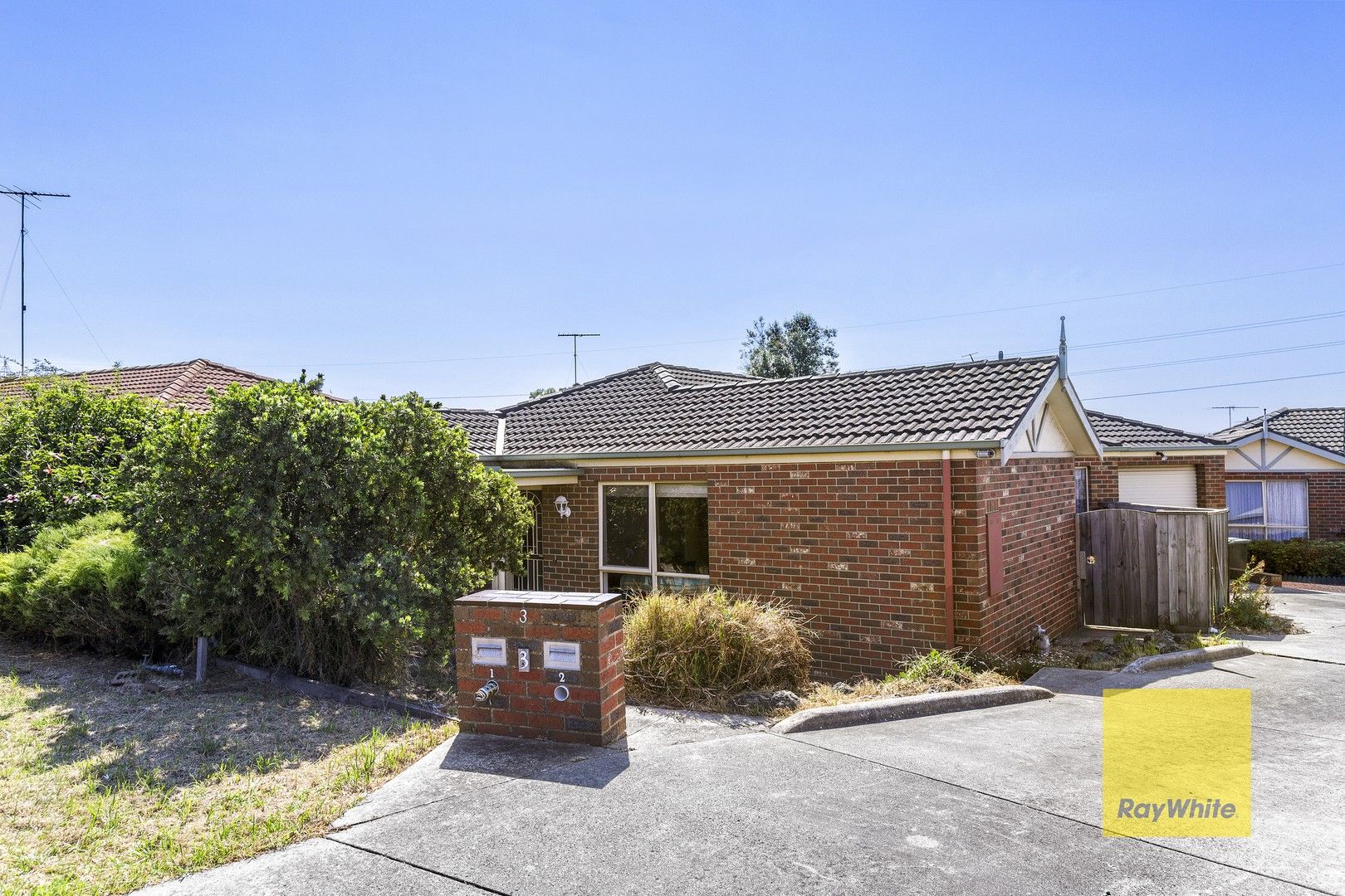 1/3 Carbery Court, Grovedale VIC 3216, Image 0