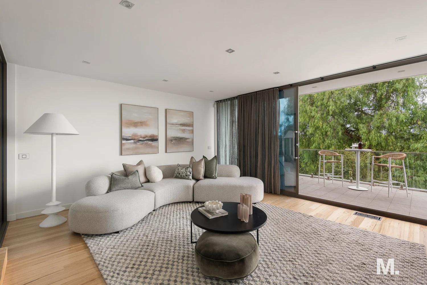 Additional image 8 of 59 Clifton Street, Aberfeldie VIC 3040